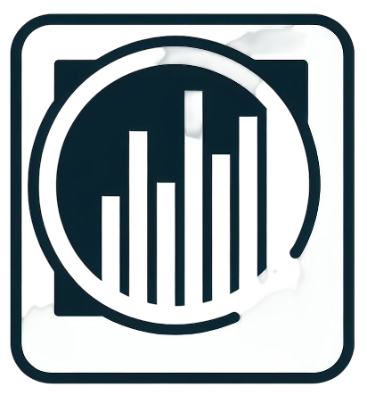 FutureOS Logo